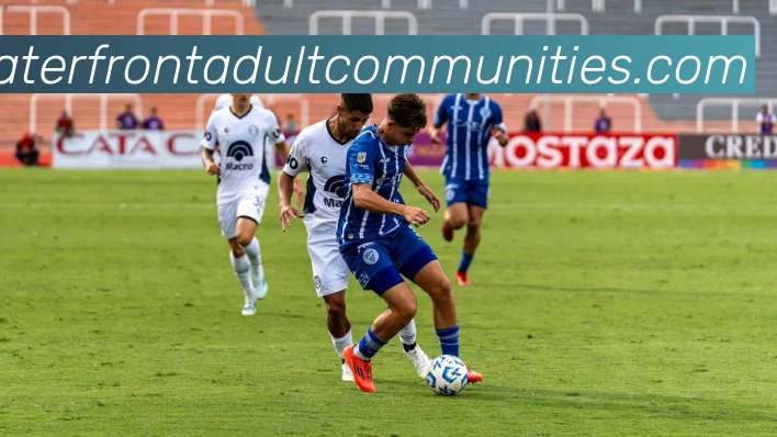 实时数据中心
